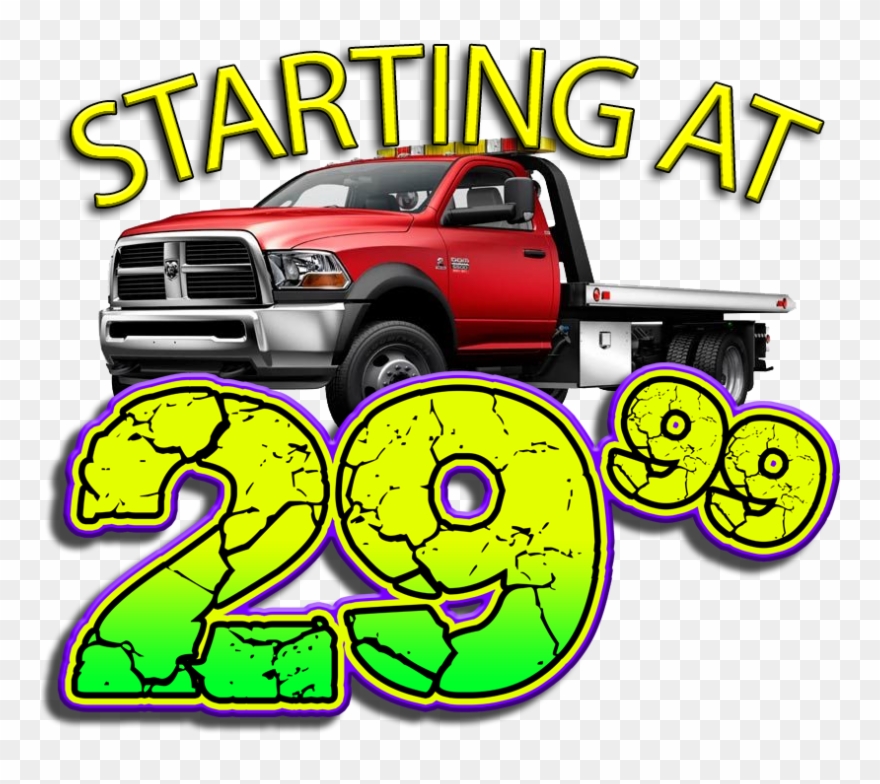 Panic Recovery Is On The Radio - Ram Clipart