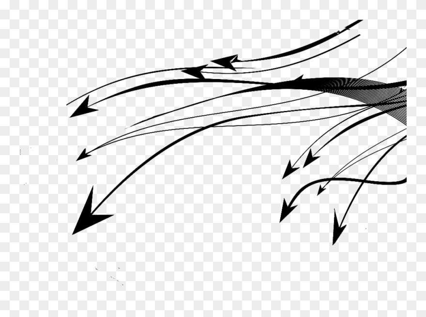 Maggio Truck Center Is A Family Owned Company That - Illustration Clipart