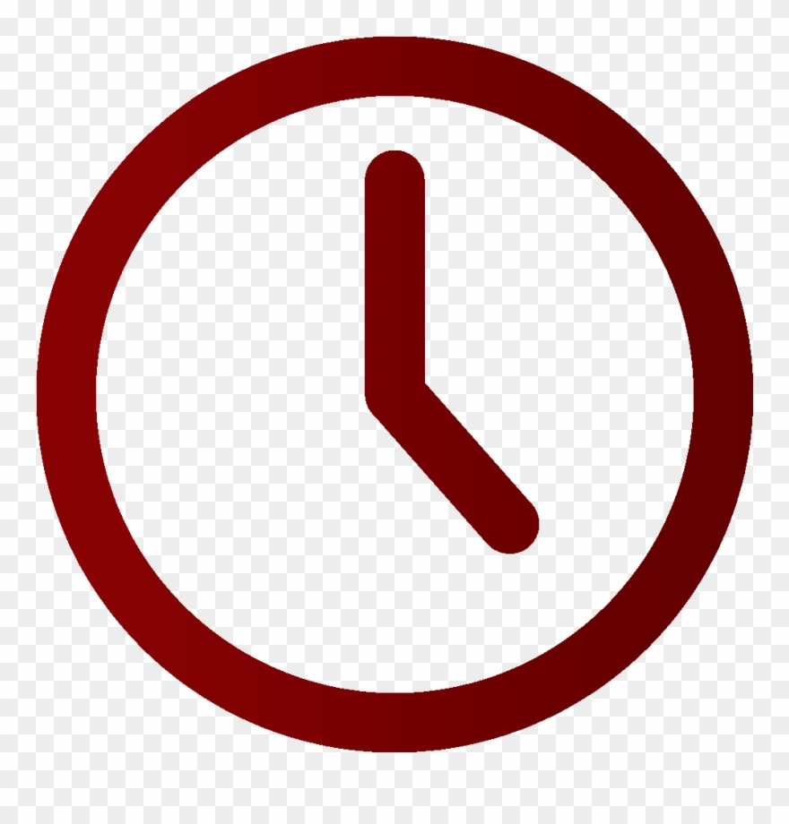 We Offer 24hrs Emergency Services - Gloucester Road Tube Station Clipart