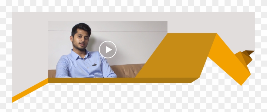 Perishable Segment - Graphic Design Clipart