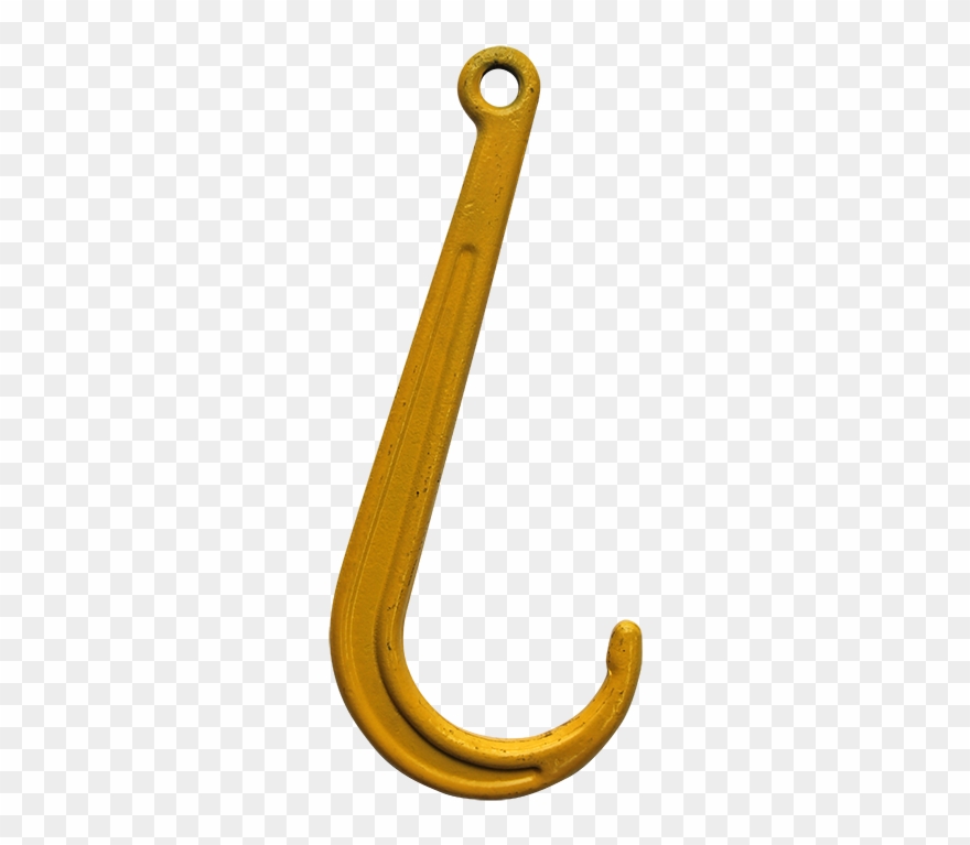 1000 X 1000 4 0 - Tan Clipart