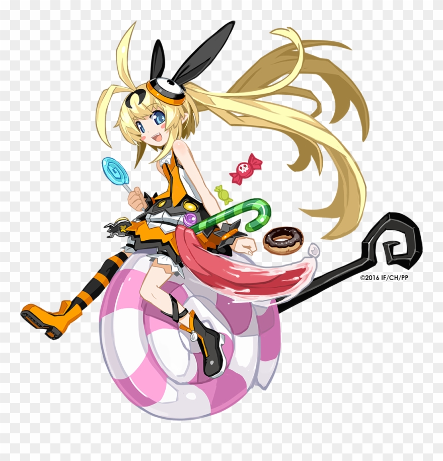 Trillion God Of Destruction Perpell Clipart