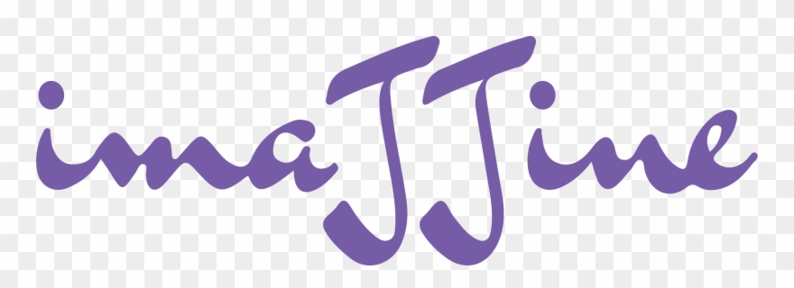 What Do Jazz Singers Ella Fitzgerald, Sarah Vaughan Clipart