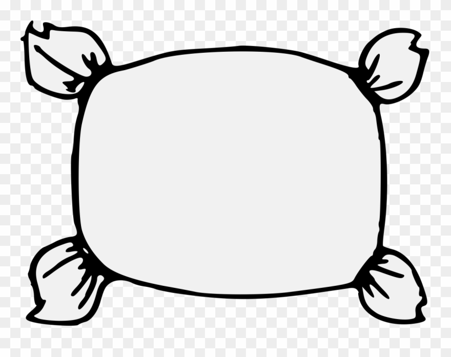 Charge Png, Svg, Pdf Clipart