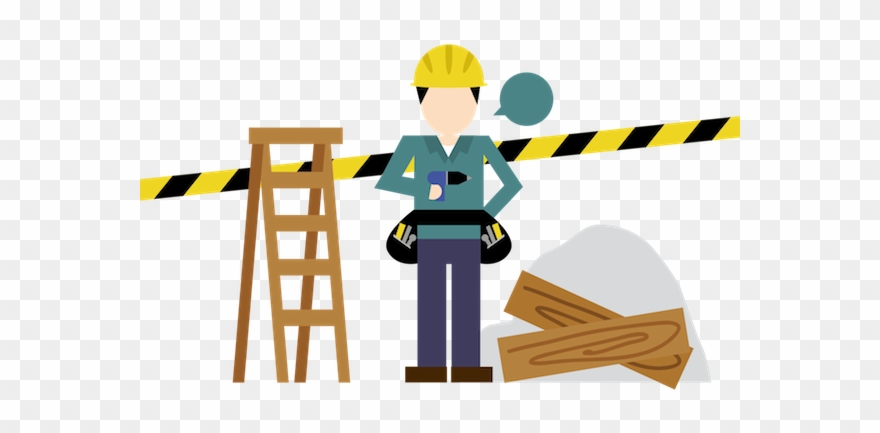 Home Improvement Clipart