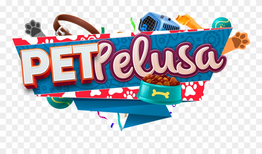 Slider-petpelusa - Snack Clipart