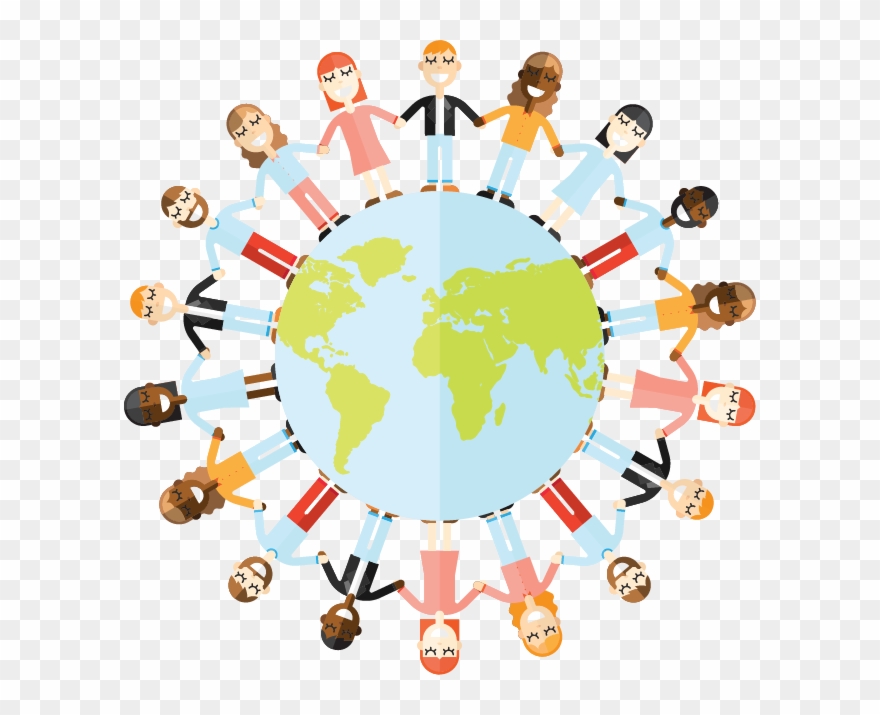 Important To Remember That Hotels Can Be Costly And - 11 De Julio Dia De La Poblacion Clipart