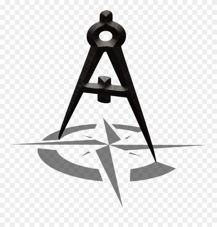 The Launch Of Corsair's Analytics - Triangle Clipart