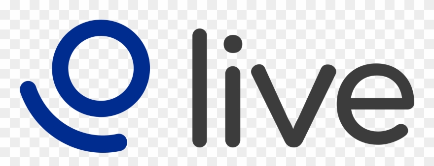 Overview - Circle Clipart