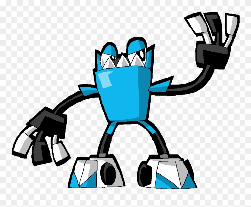Pd Cartoon Wheeler Clipart