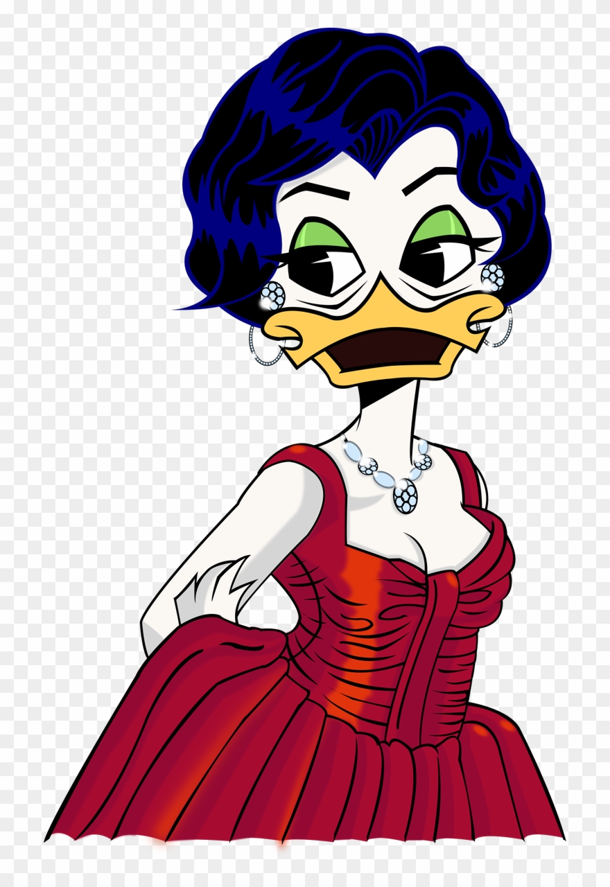 Fan Art For One Of @natashavagna Fan Fictions - Cartoon Clipart