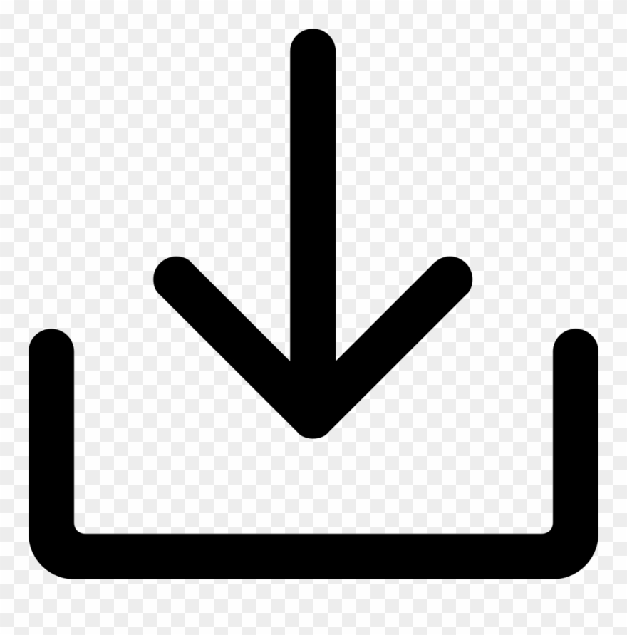 Png File - Sign Clipart