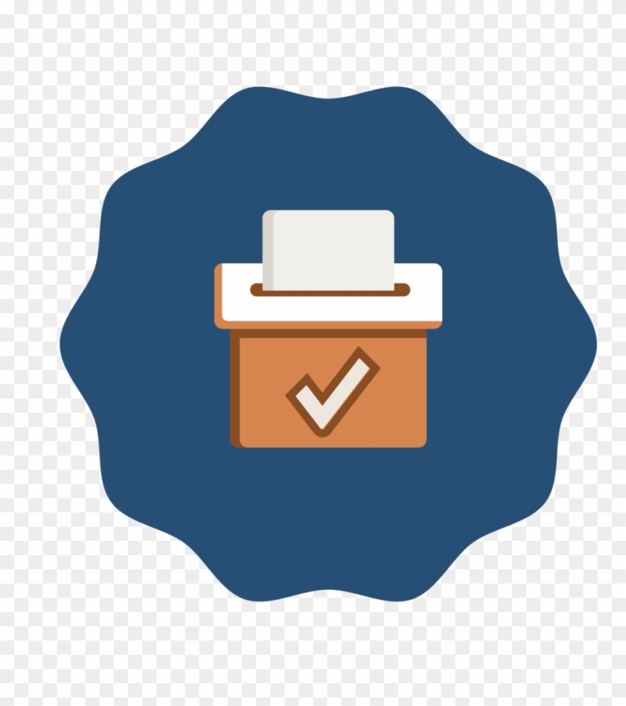 No Governmental Entity Should Ever Construct Or Fund Clipart