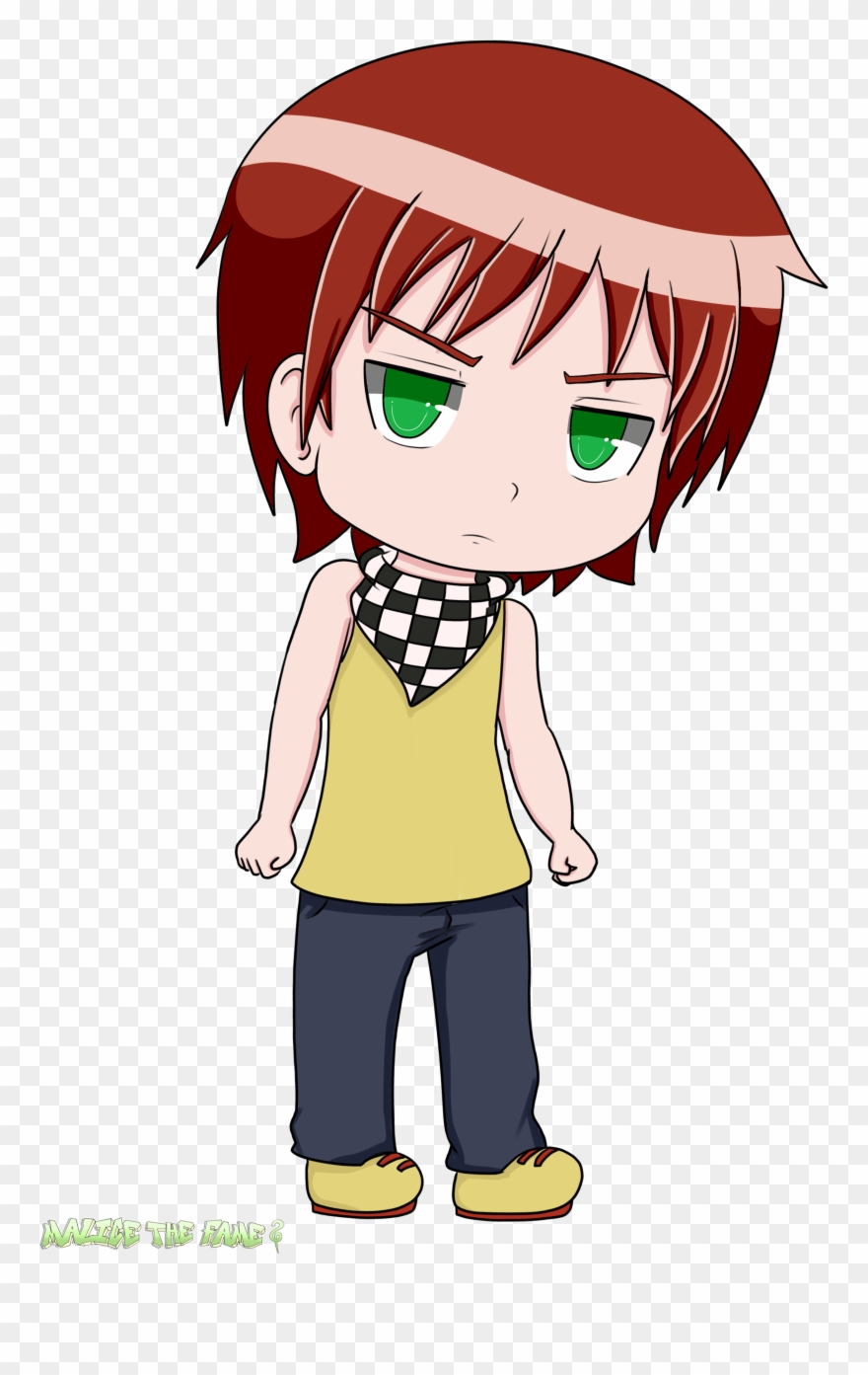 Log In To Report Abuse - Vorbilder Clipart