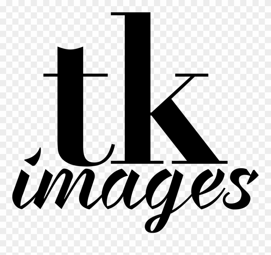 Tk Images - Calvin Klein Logo Homme Clipart