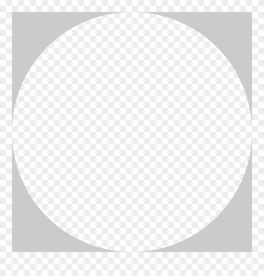 Custom Spare Tire Cover Design Your Own - Filled In Circle Transparent Clipart