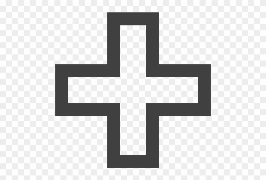 Benefits For Atm Providers - First Aid Kit Clipart Black And White - Png Download