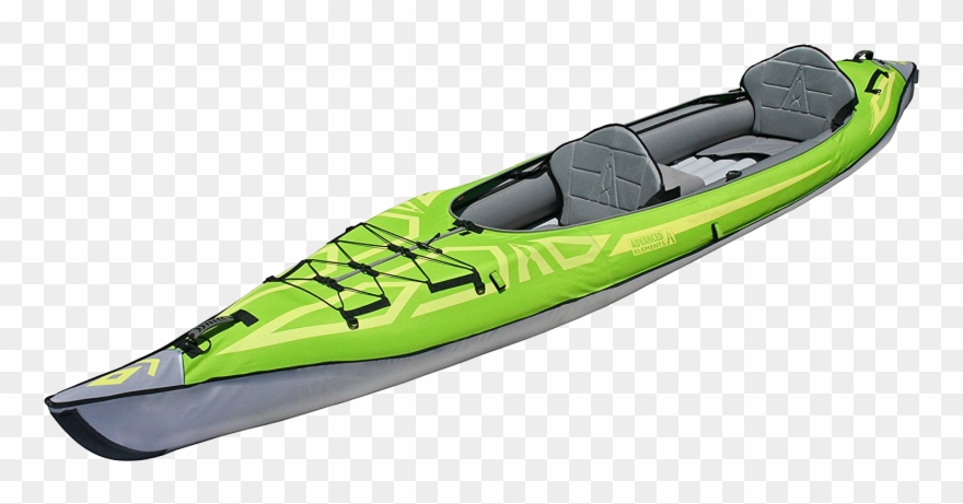 Advanced elements. Водонепроницаемый png. Advanced elements. Каяк r2. Advanced elements.