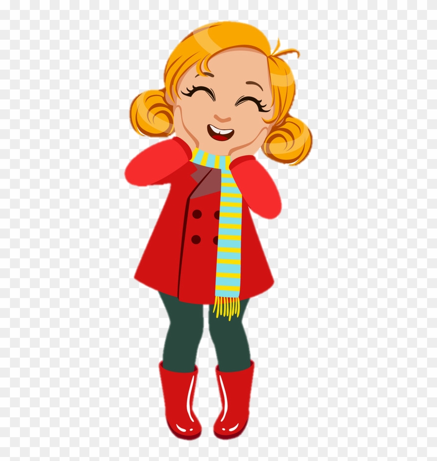 New Image - Wellington Boot Clipart