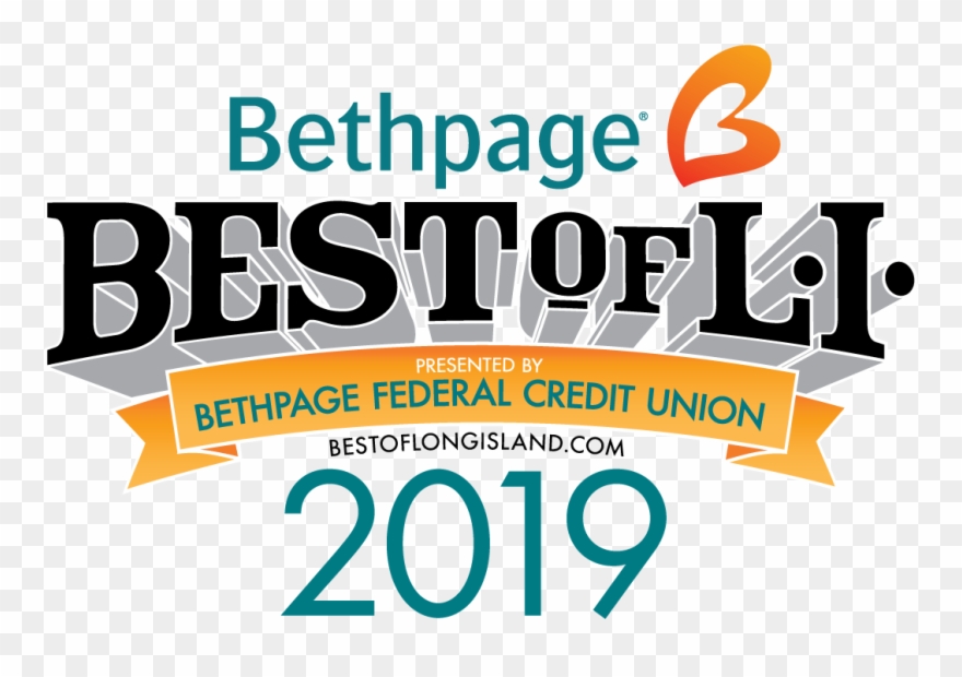 Best Bowling Alley - Best Of Long Island Winner Clipart