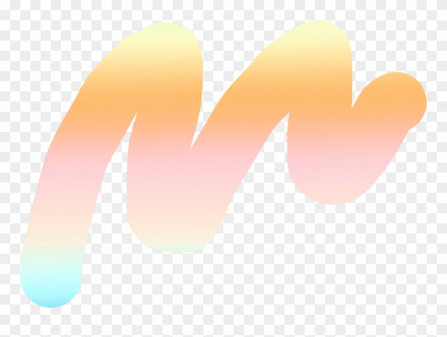 Report Abuse - Silhouette Clipart