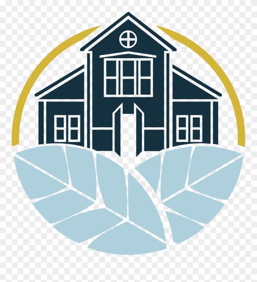 Carrigan Curtis Design Build - House Clipart