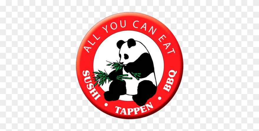 Com » Copyright © 2018 New Panda Buffet • Web Site - Panda Clipart