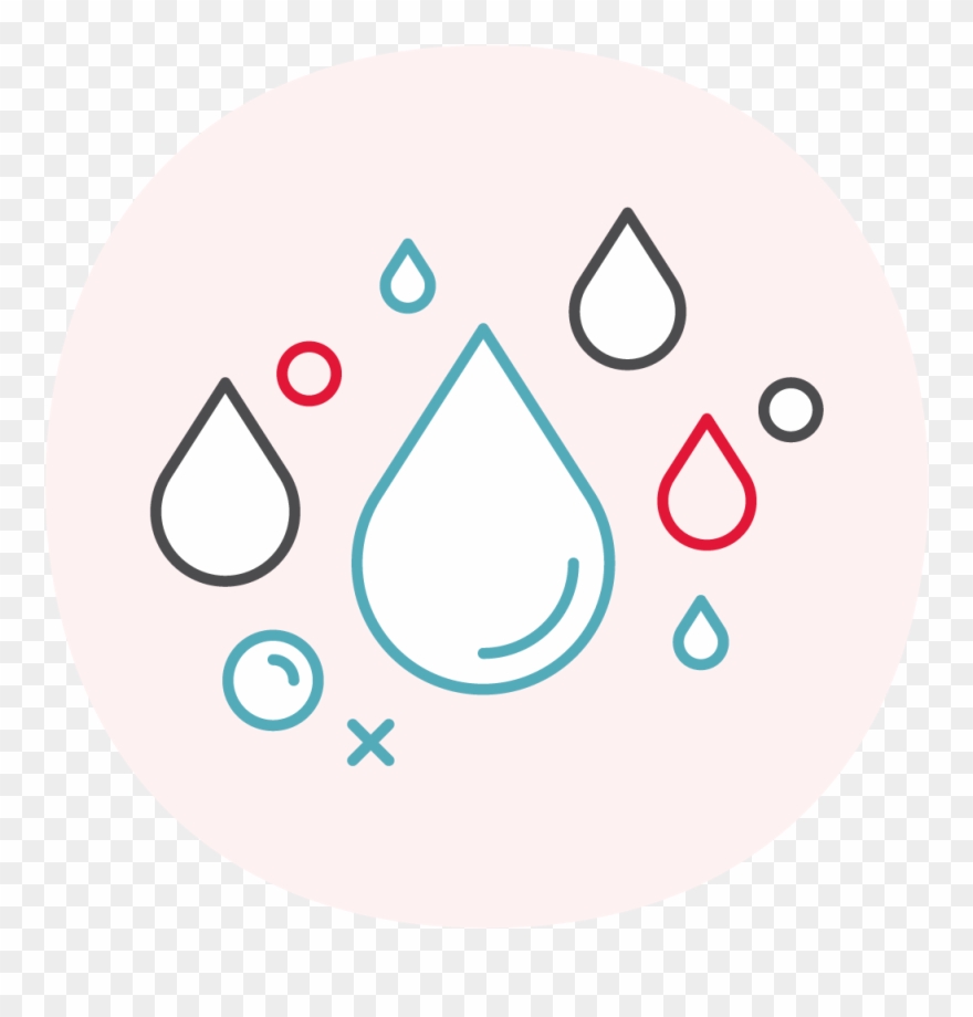 Welcoming Your Baby's First Tooth - Circle Clipart