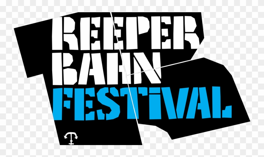 Reeperbahn Festival Clipart