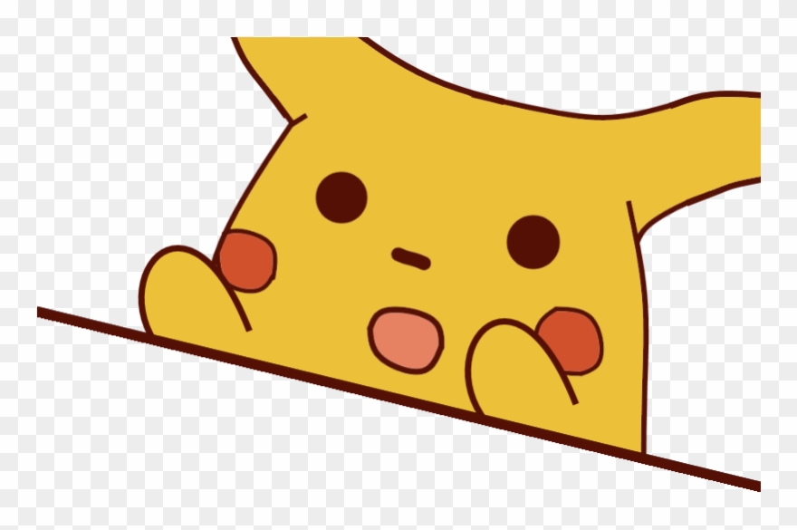 When You Don't Know How To Play Tha Bongos Clipart