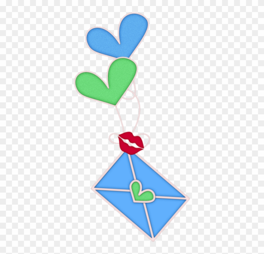 Fouled Anchor Clipart