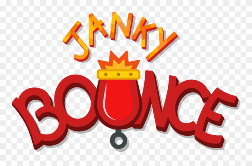 Static1 - Squarespace-1 Clipart