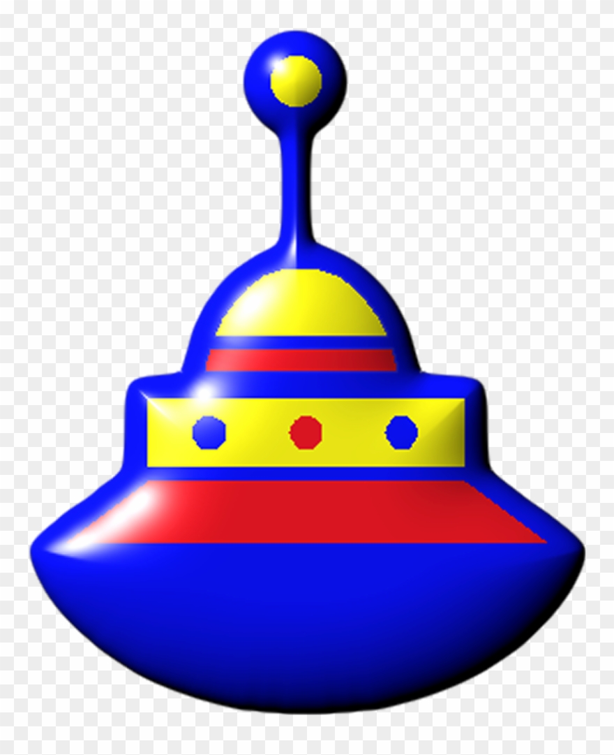 Space Clipart