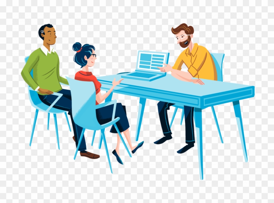 The Easiest Way To Order Your Birth Certificate - Illustration Clipart