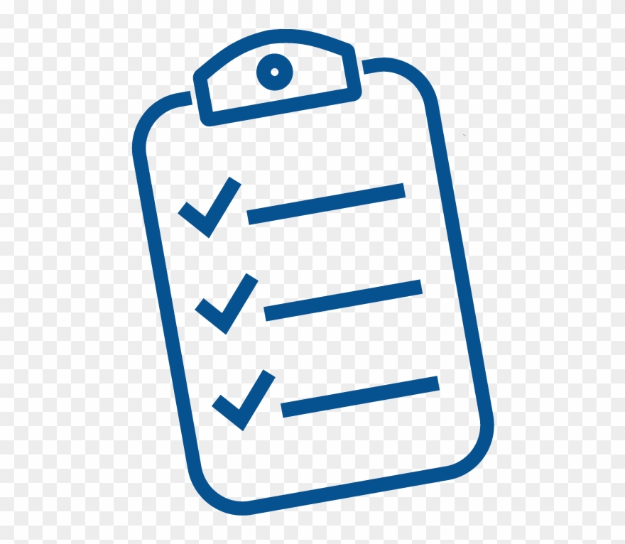 Provide Insights On What Steps Can Be Taken To Prevent Clipart