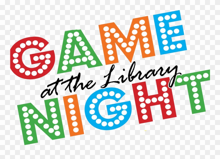 Southlake Library On Twitter - Circle Clipart