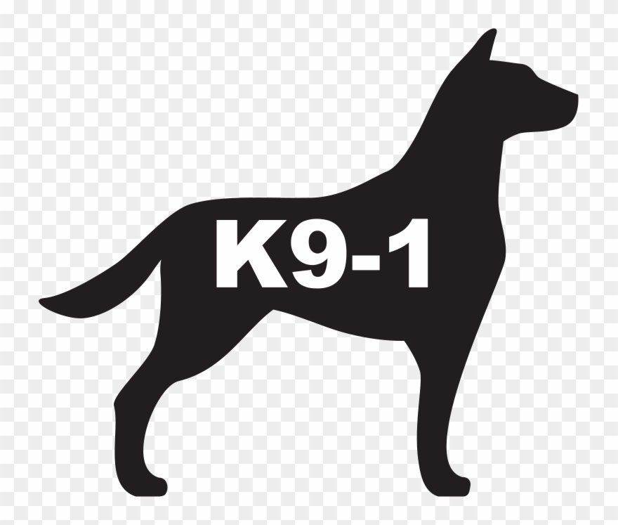 Cherry Eye Treatment Home Remedy For Dogs - K9 Dogs Logo Clipart