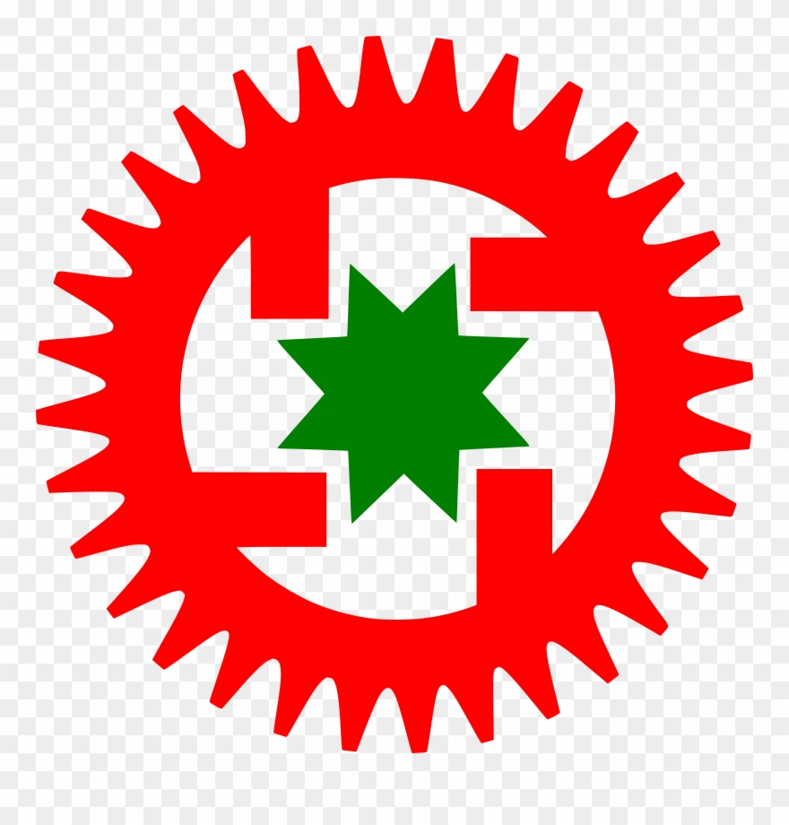 Big Image - Symbol Of Seicho No Le Clipart