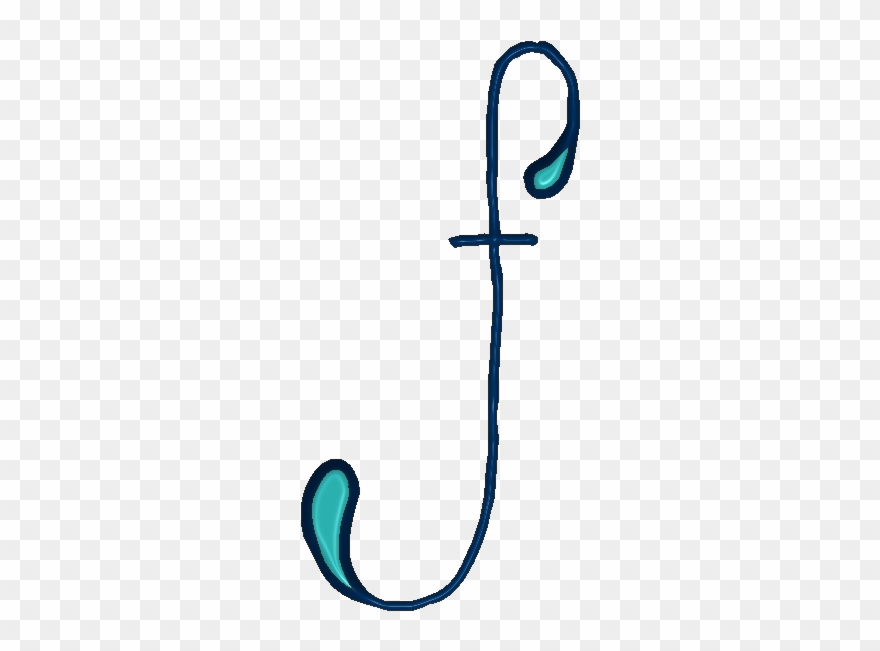 *✿**✿*austria -f*✿**✿* Clipart