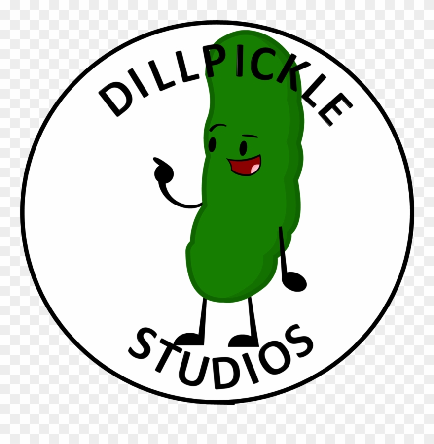 Pickle Png Clipart