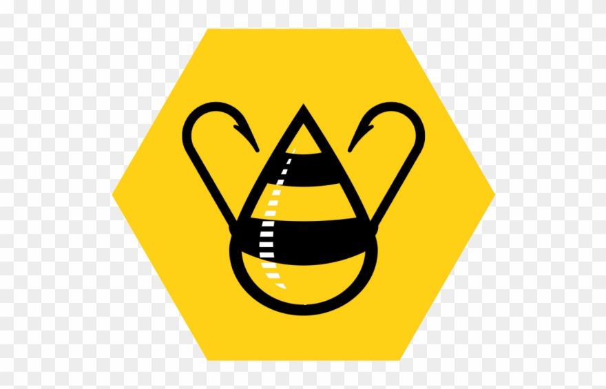 Emblem Clipart