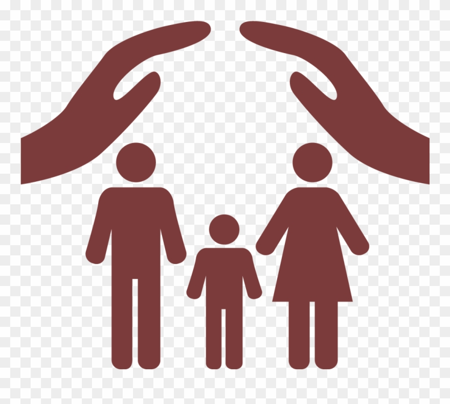 Family Insurance Png Picture - Insurance Png Hd Clipart