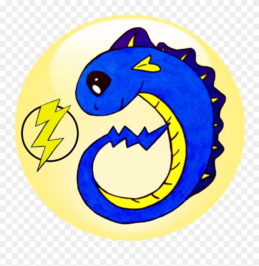 Antiransom Is A Tool Capable Of Detect And Stop Attacks - Anti Ransom V3 Clipart