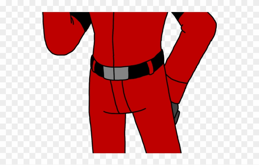 Blue Car Clipart Lightning Mcqueen Lightning Mcqueen Png