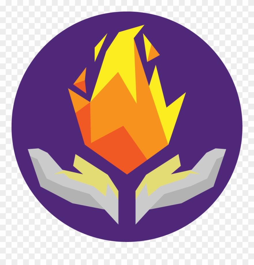 Honey Pot On Twitter - Ville De Saint Etienne Clipart