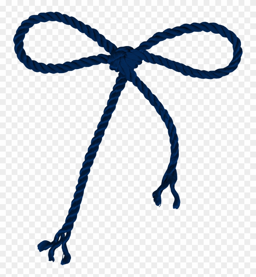 Ver Todas Las Imágenes De La Carpeta Ursinho Marinheiro - Rope Png Clipart