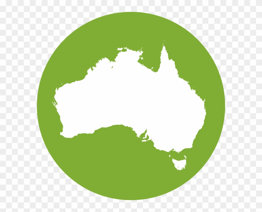 Eat Well Nutrition Provides Dietetic Services To Victoria, - Australia Gay Marriage Map Clipart