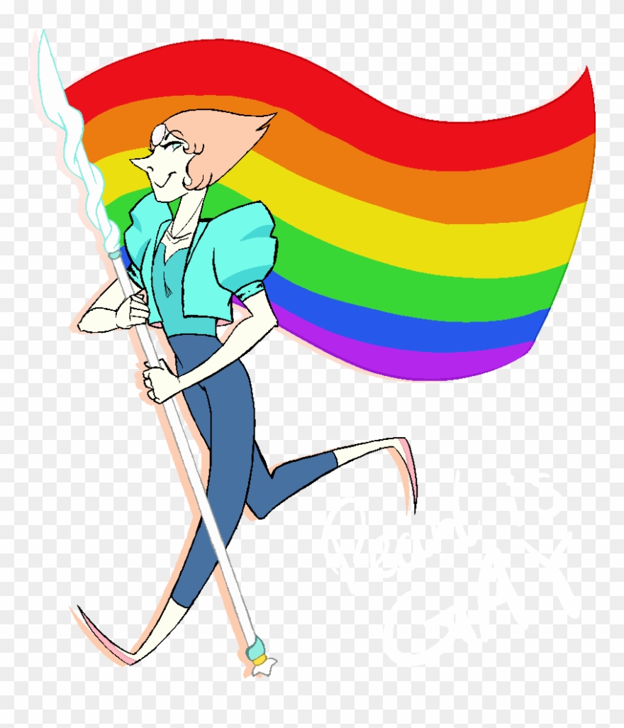 0 Replies 2 Retweets 6 Likes - Cartoon Clipart