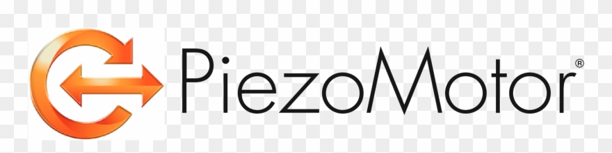 Piezomotor - Circle Clipart