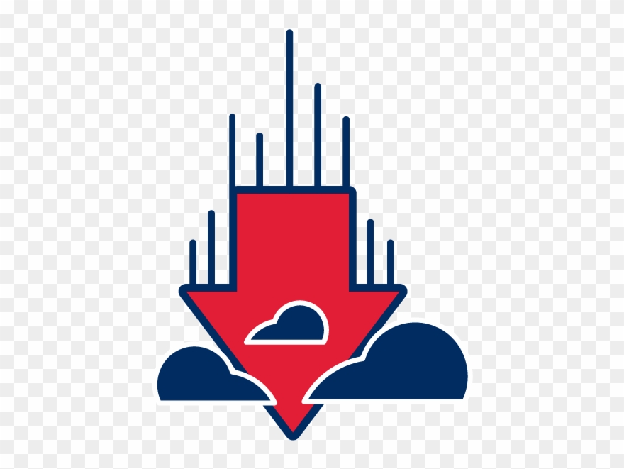 Who's Not Hot Clipart